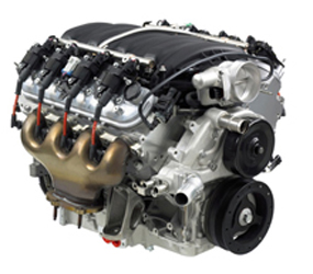 U2048 Engine